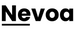 Nevoa Argentina