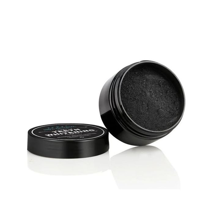 Blanqueador Dental Carbon Coco™