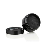 Blanqueador Dental Carbon Coco™