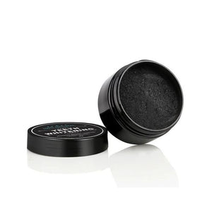 Blanqueador Dental Carbon Coco™
